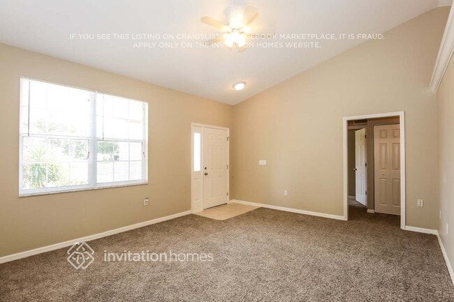 4516 30th Ln E, Bradenton, FL 34203 - photo 7