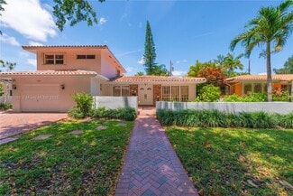 1541 Zuleta Ave, Coral Gables, FL 33146