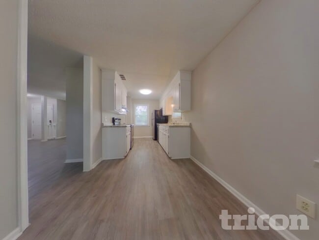 424 Westridge Rd, Elgin, SC 29045 - photo 4