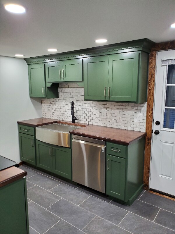 195 E 2nd St Unit 201, Corning, NY 14830