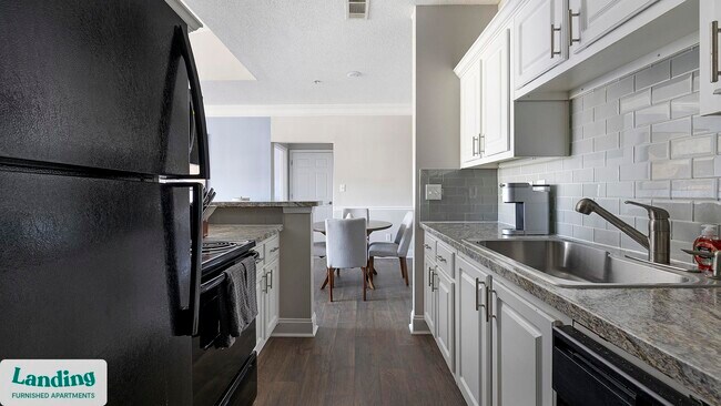 100 Crossing Blvd unit 909, McDonough, GA 30253 - photo 6