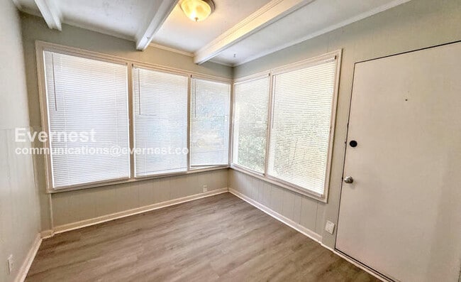 929 49th St Ensley, Birmingham, AL 35208 - photo 5