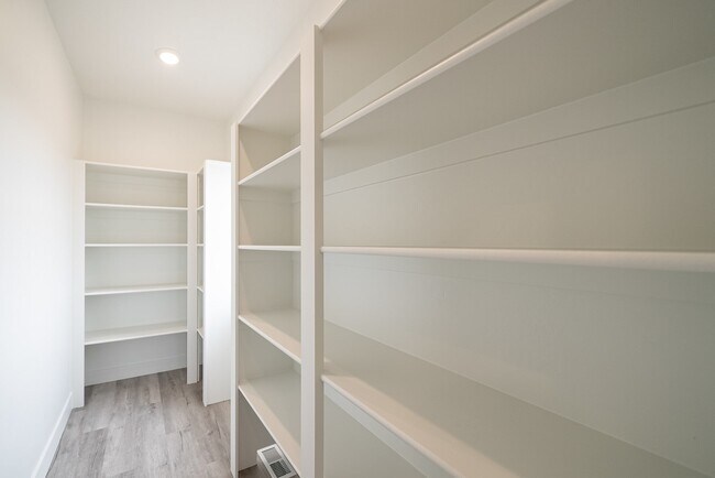 97 N Hillside Rd unit 37896507, Rigby, ID 83402 - photo 5