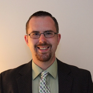 Matt Schulte