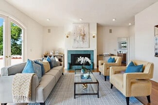 112 Sunset Terrace, Scotts Valley, CA 95066