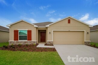 232 Garnet Ave, Kissimmee, FL 34758