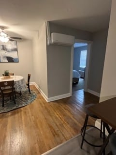 1121 Mercer St unit 2, Princeton, WV 24740 - photo 7