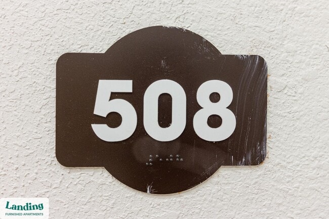 25850 SW 140th Ct unit 6-507, Homestead, FL 33032 - photo 2