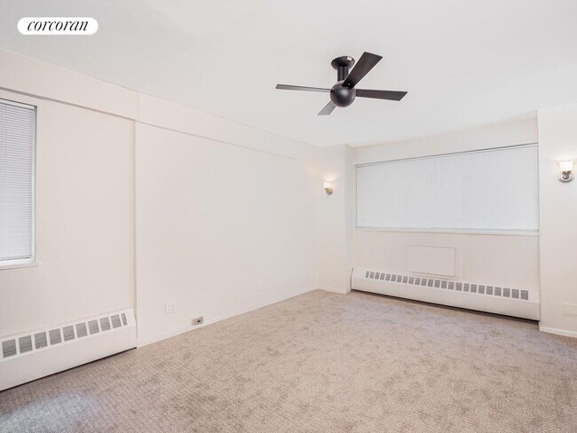 The Rockwood, New York, NY 10065 - photo 2