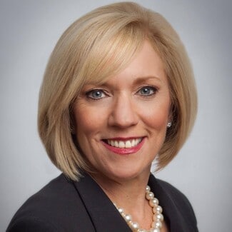 Gail Hann