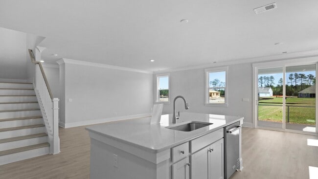 1589 Fish Rd unit 36205262, Ridgeville, SC 29472 - photo 7