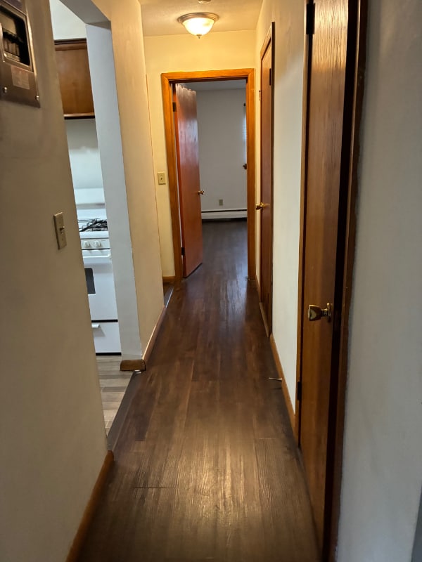 8936 Newton Ave S unit 8, Minneapolis, MN 55431 - photo 7