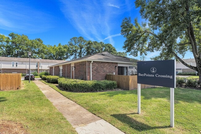 BayPointe Crossing, Virginia Beach, VA 23462 - photo 2