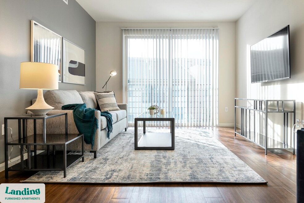 302 13th St S unit 536.1413171, Birmingham, AL 35233 - photo 1