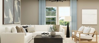 0 Clapham Rd Unit 36041459, Magnolia, DE 19962