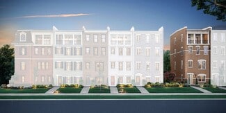 531 Belvedere Ave, Blacksburg, VA 24060