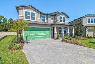 12869 Castle Oak Dr, Hudson, FL 34669