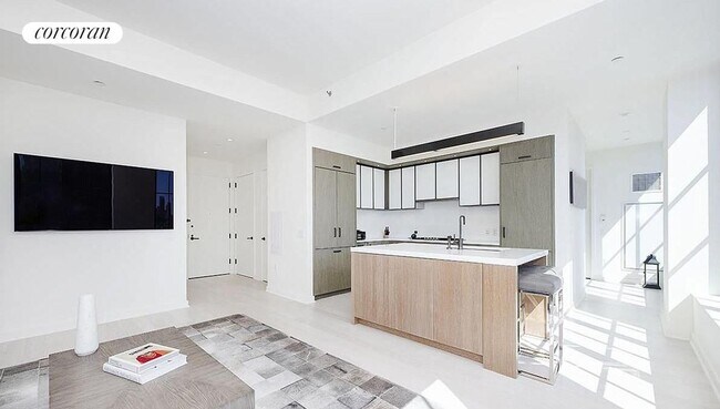 The Sutton, New York, NY 10022 - photo 2