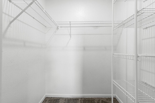 Lighthouse Estates, Port Huron, MI 48060 - photo 5