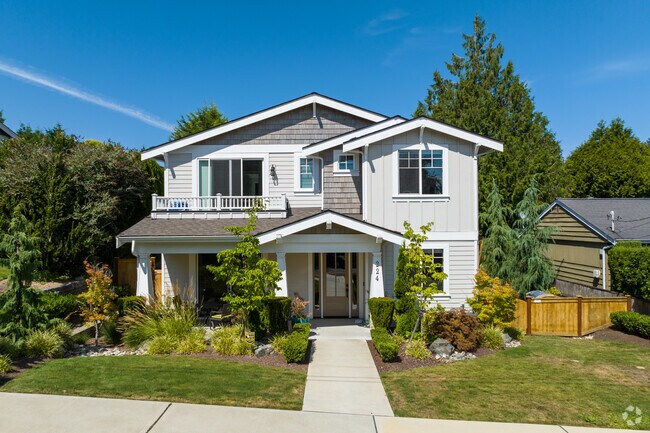 Cherish moments of serenity and in this Norkirk haven.