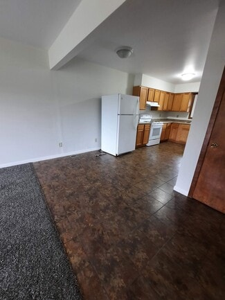 3039 Runway Ave, Eau Claire, WI 54703