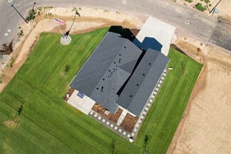 500 Gavin, Hudson, CO 80642