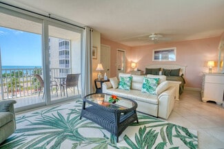 1030 Hickory Blvd Unit FL6-ID1226391P, Bonita Springs, FL 34134