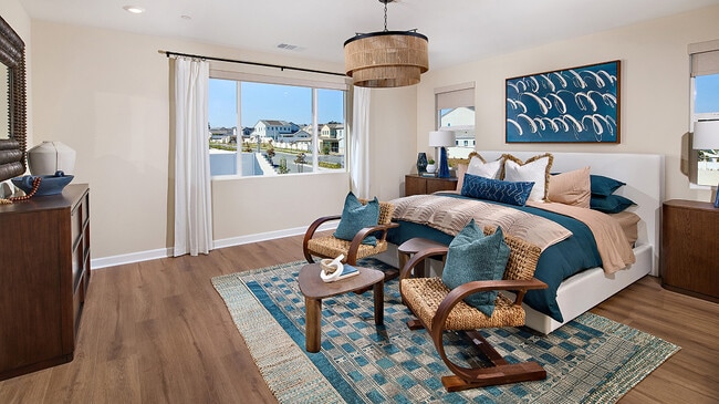 5528 Midori Way, Oceanside, CA 92057 - photo 7