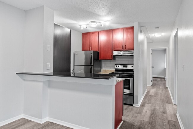 The Commons, Inver Grove Heights, MN 55076 - photo 2