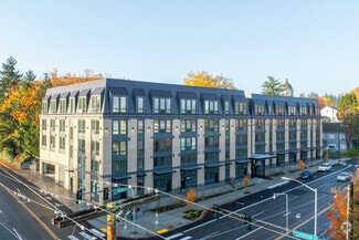 401 Union Ave SE, Olympia, WA 98501