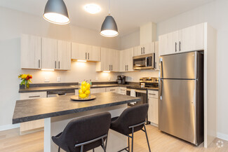 1401 Prairie Pkwy SW, Wyoming, MI 49509