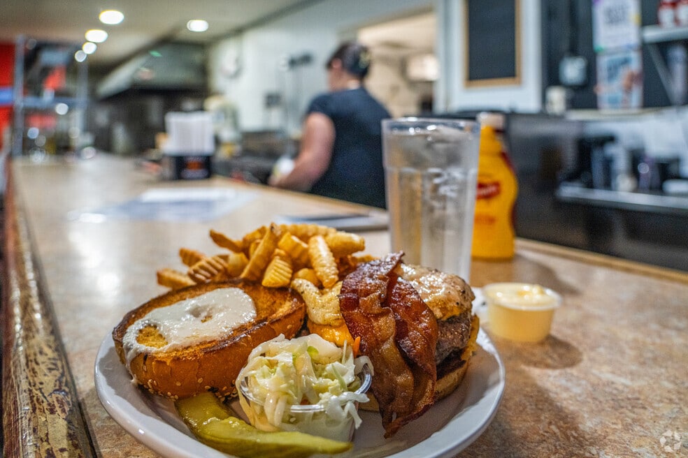 NH_WhisperingPalms_527970_P2_V1_SW_042524