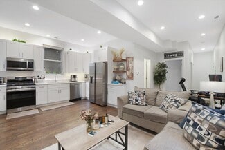 2316 W Augusta Blvd Unit 2R, Chicago, IL 60622