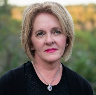 Beverly Hixon