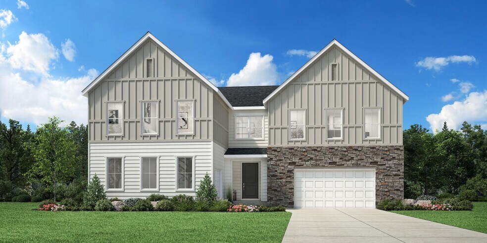 3109 Westcliff Dr unit 36357575, Loveland, CO 80538 - photo 1