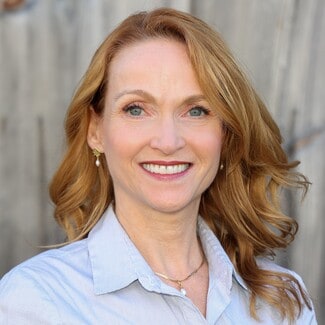 Karen Alsheimer