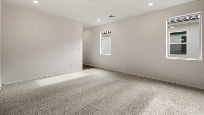 1510 Brillo Del Cielo St NW, Los Lunas, NM 87031 - photo 5