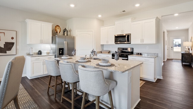 5070 Sipsey Way unit 36207569, Olive Branch, MS 38654 - photo 7