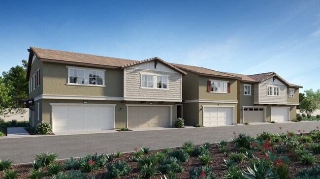 19252 Monticello Grove Way unit 36035581, Highgrove, CA 92507 - photo 2