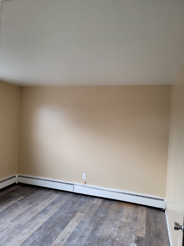 14815-14835 Euclid Ave Unit 14815-208, East Cleveland, OH 44112