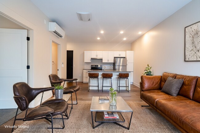 Bradford Station, Grand Rapids, MI 49503 - photo 2