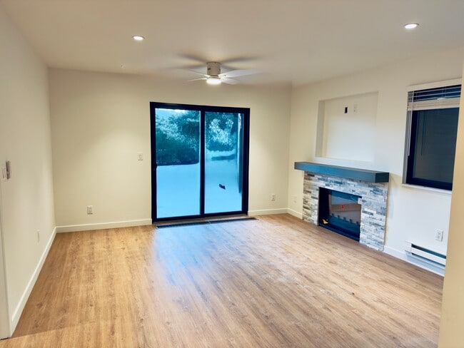 2025 Canyons Resort Dr unit A-4, Park City, UT 84098 - photo 7