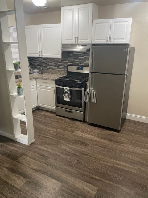 1570 164th Ave, San Leandro, CA 94578
