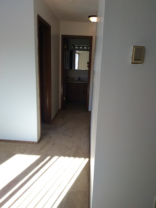 Moreland North, Waukesha, WI 53188 - photo 3