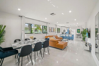 1107 Lincoln St Unit ID1223236P, Hollywood, FL 33019