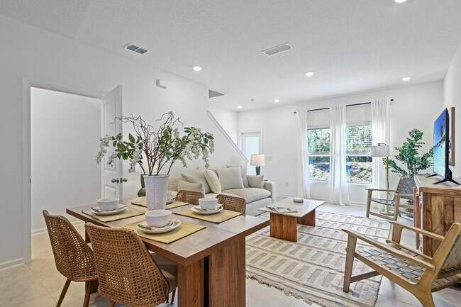 3751 Athenian Way unit 36482934, Middleburg, FL 32068 - photo 3