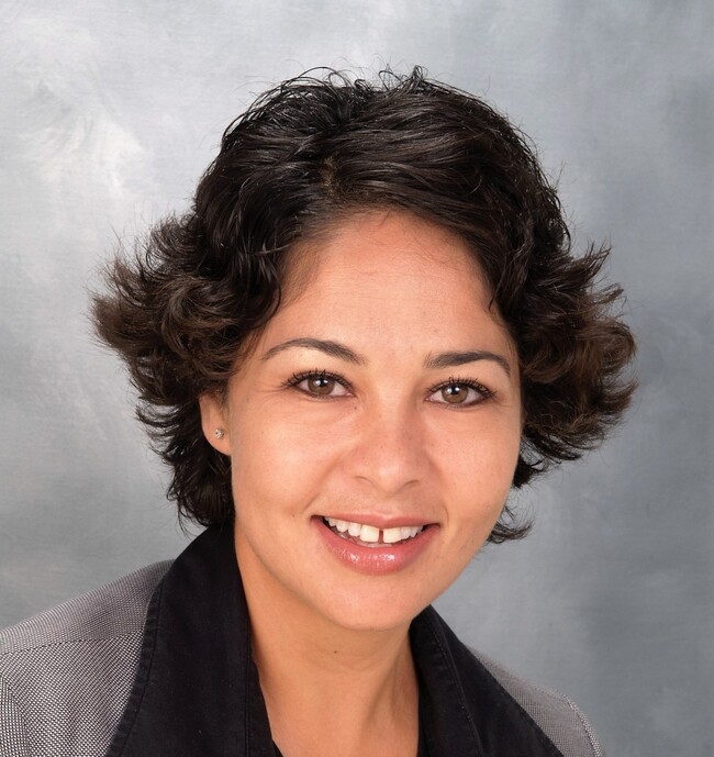 Patricia Contreras | Real Estate Agent in Woodland Hills, CA - Homes.com