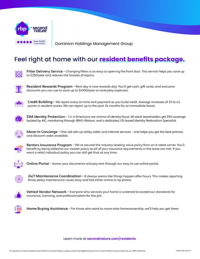 113 D L Vest unit 201, La Vernia, TX 78121 - photo 7