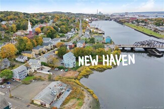 710 Quinnipiac Ave Unit 2, New Haven, CT 06513