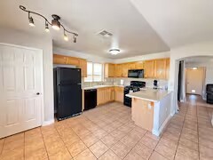 8436 Orchard Ridge Ave, Las Vegas, NV 89129 - photo 5